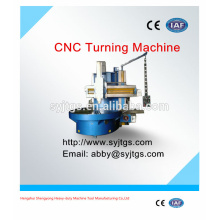 CNC Turning Machine price & CNC Turning Centers for sale